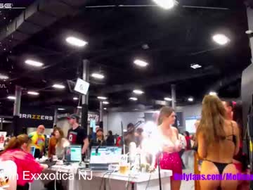 cam couple melissastratton image #2915595