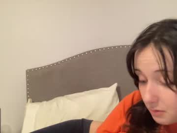 cam girl rebeccaryder333 image #3292040