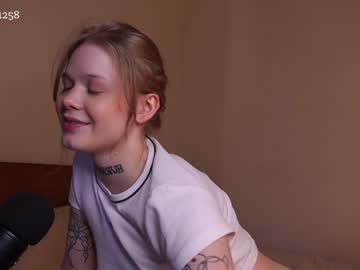 cam girl tendertainted image #2203690