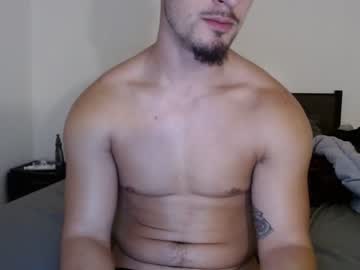 cam man jay_slayz image #340833