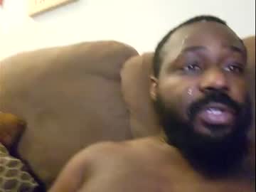 bigdawg242 cam