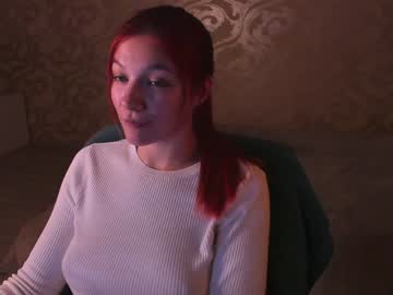 cam girl _northern_girl_ image #1587177