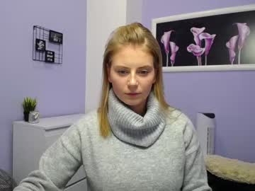 cam girl julie_wayne image #3351165