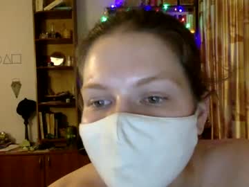 cam girl the_squirtle image #1006997