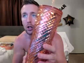 cam man gymjock22 image #799287