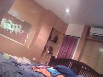 cam couple analcoupleopen4fun image #3252930