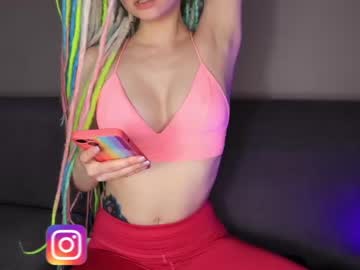 cam girl baby_riley image #1479878