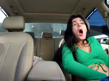 cam girl kristymack image #2841340