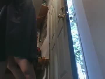 cam couple tobeorknottobe image #1607351