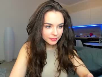 cam girl girl_of_yourdreams image #581691