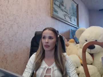 cam girl ariana_777 image #1644167