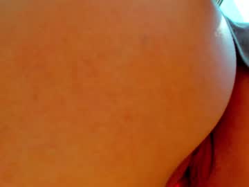 cam girl _meganmeow_ image #1770754