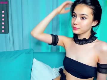 cam girl aimeebaca image #1762183