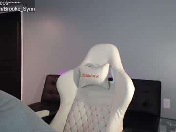 cam girl brooke_synn image #1217001