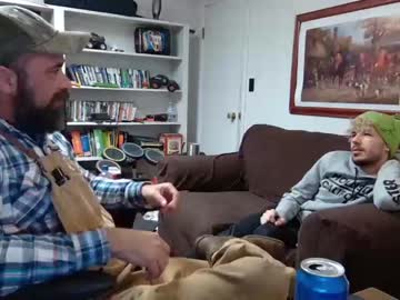 cam man hardworkertn image #3362547