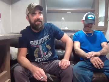 cam man hardworkertn image #592422