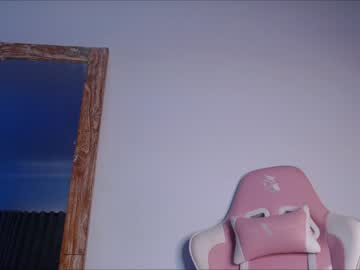 cam girl sofia_sakura image #2653747