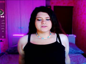 cam girl _sofaluv_ image #2038597