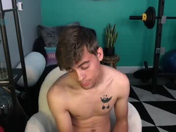 cam man crashmonroe image #2458396