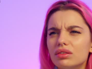 cam girl shycinderella image #520532