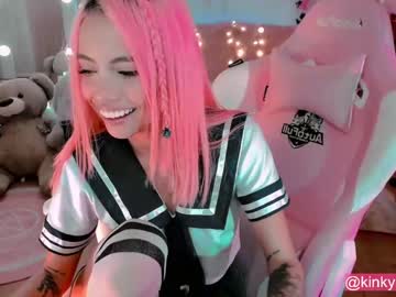 cam girl cherrypunch image #406572