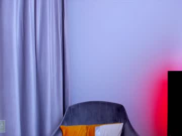 cam girl kattelovelyy image #644479