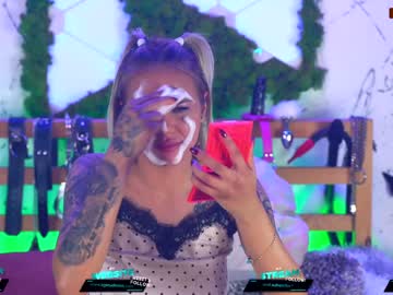 cam girl kittygy image #1396569