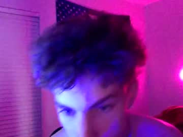 cam man rjbwc101 image #4049606