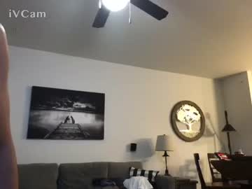 cam man thatswhatsh3sald image #407609