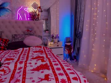 cam girl sweety_rinushka_ image #3446404