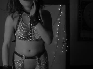 cam girl crimsonxrapture image #1337888