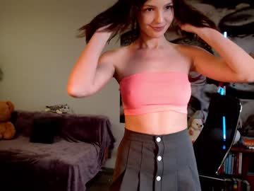 cam girl jennycutey image #535797