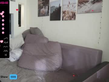cam girl oxxme image #3721714