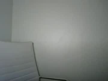 cam girl ilovelucylola image #1436197