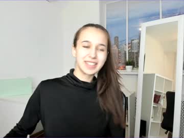 cam girl elisa_oliver image #1506470