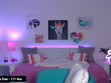 cam girl holihurricane image #3032809