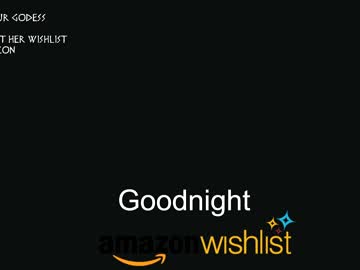 cam girl maggielovieee image #3329420