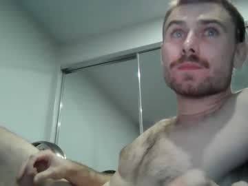 cam man cj0nes image #3992172