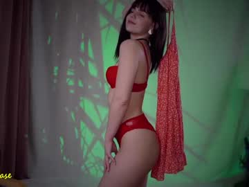 cam girl excitease image #2315943