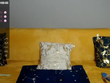 cam girl little_v1rgin_angel image #2144289