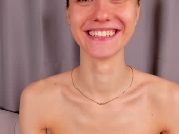 cam girl tinaaarpp image #2269152