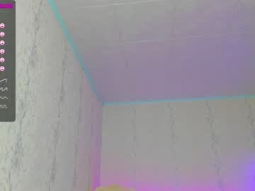 cam girl tits_your_dreams image #398367