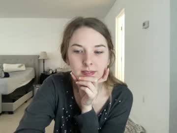 cam girl tpink95 image #1436366