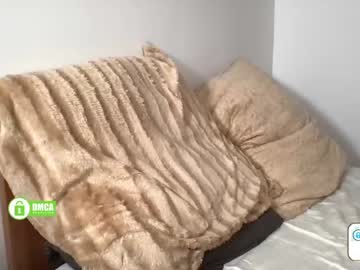 cam couple coupleday777 image #130996