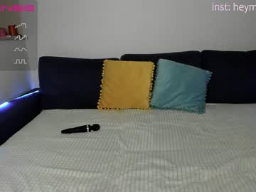 cam girl heymamawolf_ image #2978547
