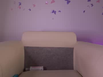 cam girl princessasiana image #1677749