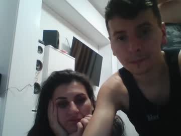 cam couple yourdesire90 image #800944