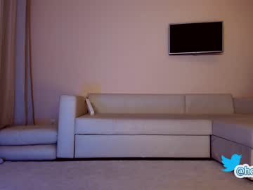 cam girl hollyextra image #3181162