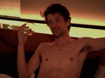 cam man charlieonline image #3392259