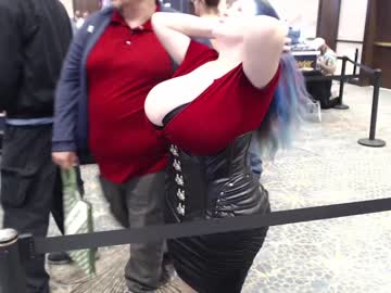 cam girl demora_avarice image #3439120